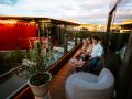 hard-rock-hotel-madrid