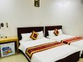 minh-dang-hotel