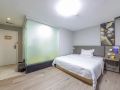 7-days-premium-premium-guangzhou-university-of-traditional-chinese-medicine-guihuagang-branch