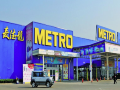 global-platinum-seasons-hotel-jinan-west-railway-station