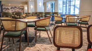 club-med-joyview-beijing-yanqing-resort