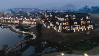 emei-utopia-hentique-resort