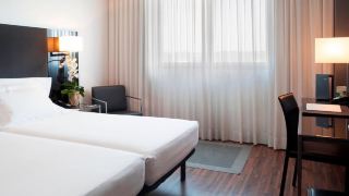 ac-hotel-brescia-by-marriott