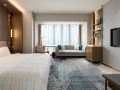 le-royal-meridien-shanghai