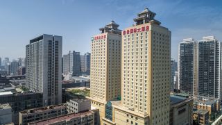 grand-metropark-north-york-hotel-shenyang