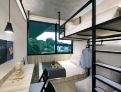 room overview picture