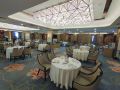 haisi-boya-international-hotel