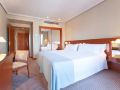 hotel-madrid-alameda-aeropuerto-affiliated-by-melia