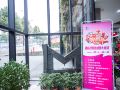 milai-story-hotel