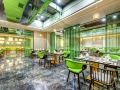 ibis-styles-hotel-qinhuangdao-beidaihe-tiger-stone