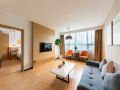 shanshui-trends-hotel-changsha-wuyi-square-railway-station-store