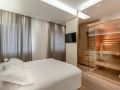 hotel-polo