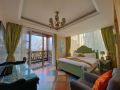yimei-luowei-seaview-villa-hotel-qingdao-may-fourth-square-scenic-area