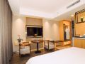 star-nest-hotel