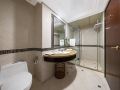 huiyu-huaxin-hotel-hangzhou-south-railway-station
