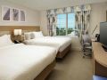 hilton-garden-inn-miami-south-beach