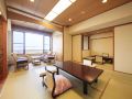 shukaen-yunohanazen