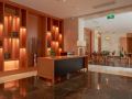nanbeihu-new-century-resort