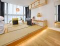 room overview picture