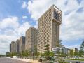 liufang-mansion-guangzhou-rongchuang-cultural-tourism-city