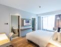 room overview picture