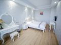 jinghe-holiday-hotel