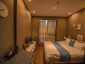 nanjing-anbo-hotel