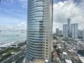 portman-seascape-hotel