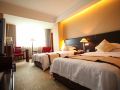 zhiyin-lotus-lake-hotel