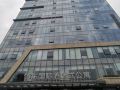 chengdu-east-of-town-hotel-apartment-house-international