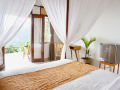 aryautama-garden-villa