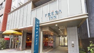 sotetsu-fresa-inn-kanda-otemachi