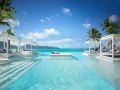 mushe-seaview-holiday-apartment