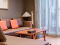 oriens-hotel-and-residences-myeongdong