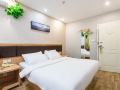 rujia-boutique-hotel-wuhan-financial-port-north-subway-station-store