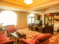 forla-hotel