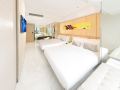 iclub-amtd-sheung-wan-hotel