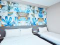 ibis-budget-singapore-sapphire-sg-clean-staycation-approved