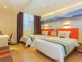 qicheng-premium-hotel-shenzhen-hongfa-dashijie-store
