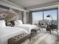 four-seasons-hotel-tokyo-at-otemachi