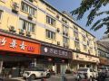 home-inn-zhangzhou-jiulong-avenue-wanda-plaza