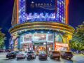 lansi-boutique-hotel-shenzhen-longgang-shengping-store