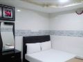 new-wave-hotel-ampang