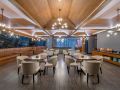 orange-hotel-chengdu-global-center