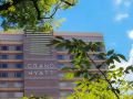 grand-hyatt-fukuoka