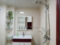 li-lina-apartment