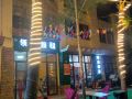sanya-lingmeng-hotel