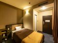 kyoto-central-inn