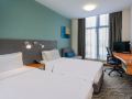 holiday-inn-express-hong-kong-causeway-bay