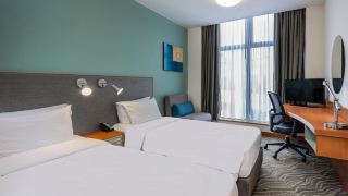 holiday-inn-express-hong-kong-causeway-bay